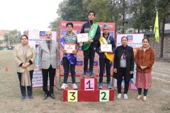 Sports-meet-2023-img-14