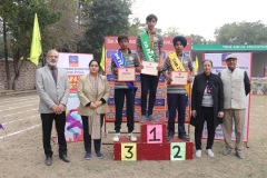 Sports-meet-2023-img-15