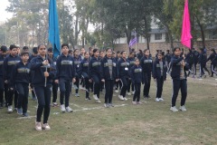 Sports-meet-2023-img-16