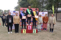 Sports-meet-2023-img-17