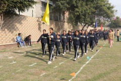 Sports-meet-2023-img-18