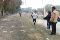 Sports-meet-2023-img-19