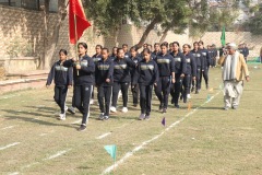 Sports-meet-2023-img-3