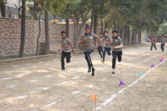 Sports-meet-2023-img-6