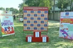 SPORTS-MEET-2024-1