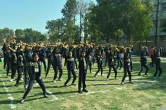 SPORTS-MEET-2024-11