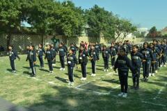 SPORTS-MEET-2024-12