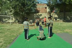 SPORTS-MEET-2024-13