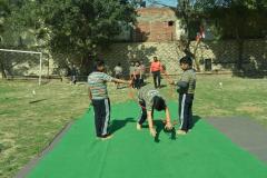 SPORTS-MEET-2024-14