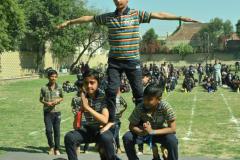 SPORTS-MEET-2024-15