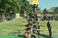 SPORTS-MEET-2024-16