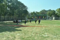 SPORTS-MEET-2024-17