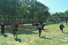 SPORTS-MEET-2024-18