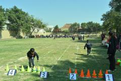 SPORTS-MEET-2024-19