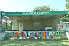 SPORTS-MEET-2024-2