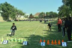 SPORTS-MEET-2024-20