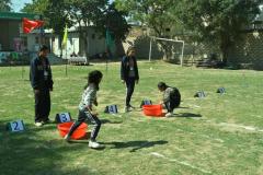 SPORTS-MEET-2024-21