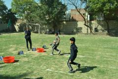 SPORTS-MEET-2024-22