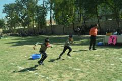 SPORTS-MEET-2024-23