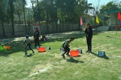 SPORTS-MEET-2024-24