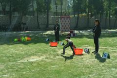 SPORTS-MEET-2024-25