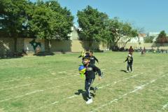 SPORTS-MEET-2024-26