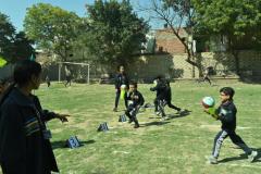 SPORTS-MEET-2024-27
