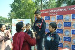 SPORTS-MEET-2024-28