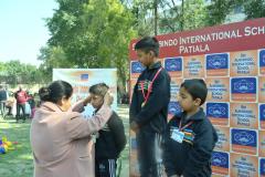 SPORTS-MEET-2024-29