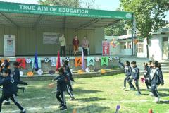 SPORTS-MEET-2024-3