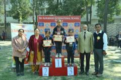 SPORTS-MEET-2024-30