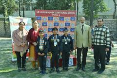 SPORTS-MEET-2024-31