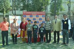 SPORTS-MEET-2024-32