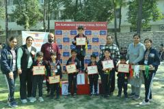 SPORTS-MEET-2024-33