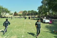 SPORTS-MEET-2024-34