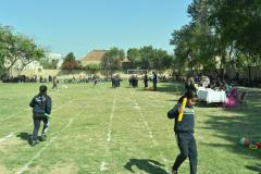 SPORTS-MEET-2024-35