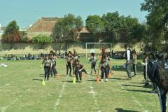 SPORTS-MEET-2024-36