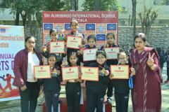 SPORTS-MEET-2024-37