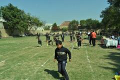 SPORTS-MEET-2024-38