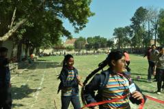 SPORTS-MEET-2024-39