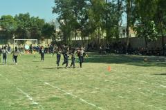 SPORTS-MEET-2024-40