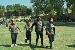 SPORTS-MEET-2024-41