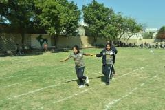 SPORTS-MEET-2024-42