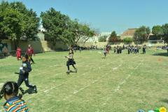 SPORTS-MEET-2024-43