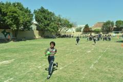 SPORTS-MEET-2024-44