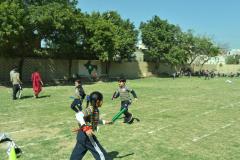 SPORTS-MEET-2024-45