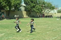 SPORTS-MEET-2024-46