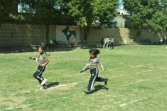 SPORTS-MEET-2024-47