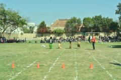 SPORTS-MEET-2024-49