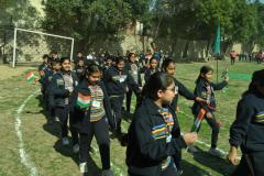 SPORTS-MEET-2024-5